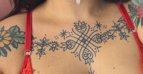 Profile picture - Nati