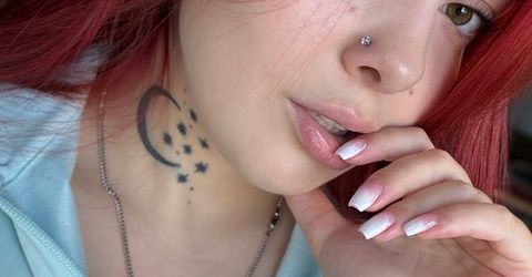 Profile picture - Vera Ripe