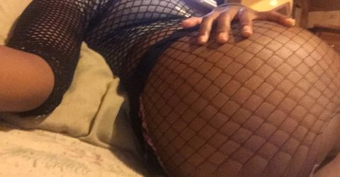 Profile picture - Mad Calypso 