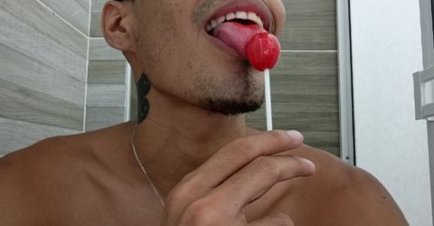 Profile picture - MikaelGrey