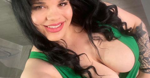 Profile picture - AmberRiso