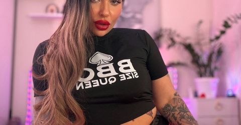 Profile picture - QOS FINDOM