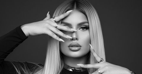 Profile picture - Lorry