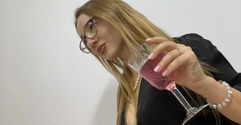 Profile picture - Mistress Nikki