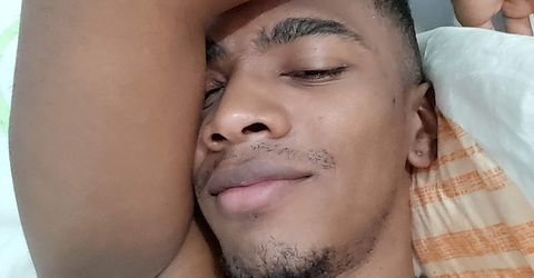 Profile picture - Kiros