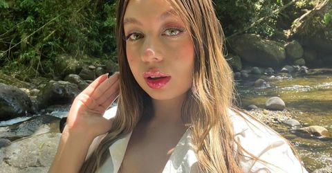 Profile picture - SaraCavali