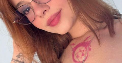 Profile picture - abby_jones