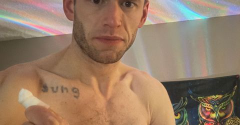 Profile picture - Savageconfidence