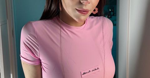 Profile picture - yummy_erika