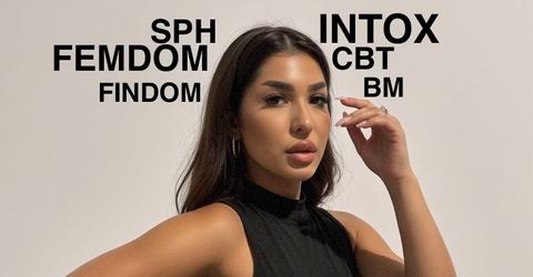 Profile picture - AmaRay