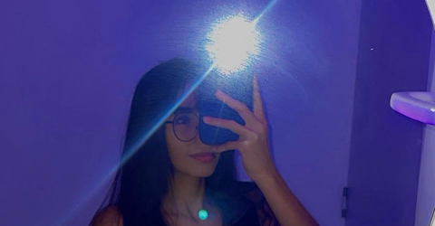 Profile picture - Sekhmet_