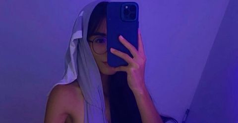 Profile picture - Sekhmet_