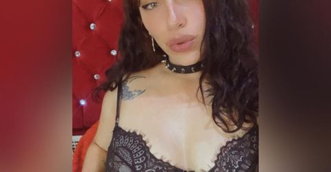 Profile picture - HollyDirtySlut