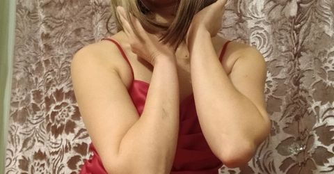 Profile picture - AngelaRoxyx