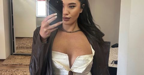 Profile picture - Faylinne Doll