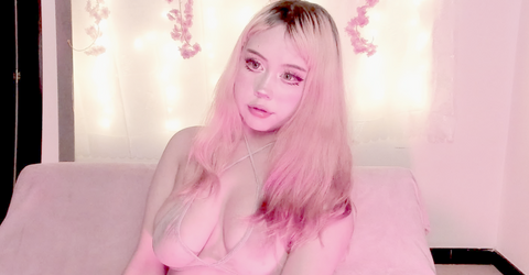 Profile picture - Aissen Star