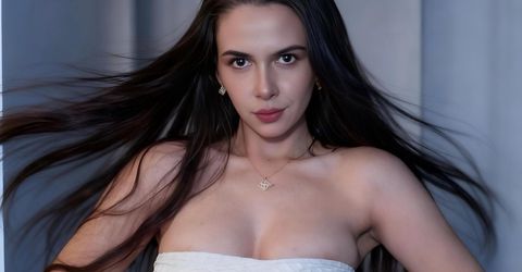 Profile picture - BamBiz