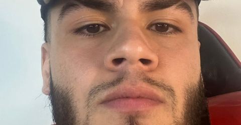 Profile picture - Ryan695