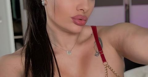 Profile picture - Alexa