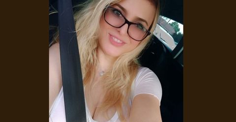 Profile picture - KateRay