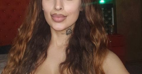 Profile picture - VallerieJones