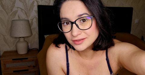 Profile picture - PinkNextDoor