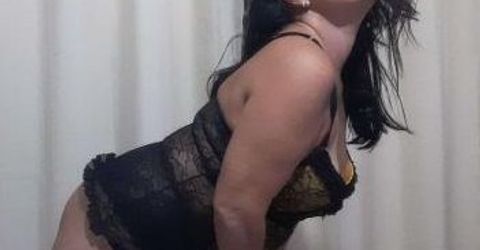 Profile picture - Seductive