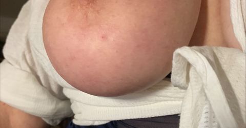 Profile picture - Sweet_Akulina