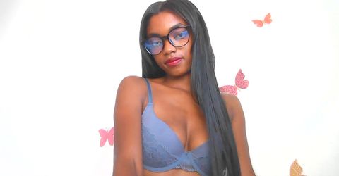 Profile picture - Maddie