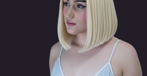 Profile picture - valentina de la cruz