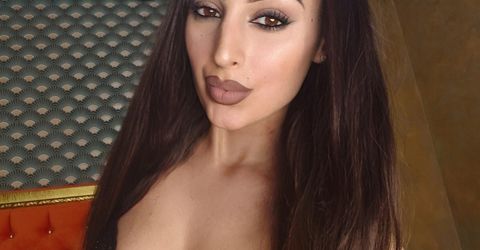 Profile picture - VallerieJones