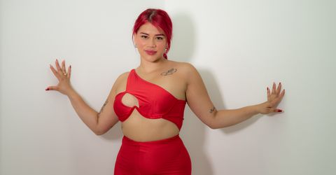 Profile picture - VictoriaCherry