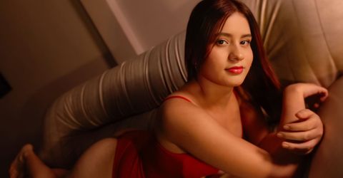 Profile picture - Lolita Fox