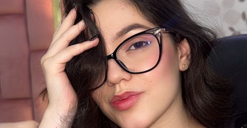 Profile picture - ThrianaOlson