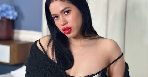 Profile picture - GiaTegel