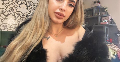 Profile picture - LoraSinClare