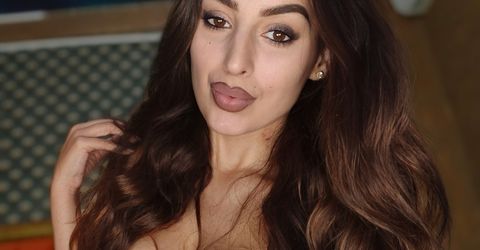 Profile picture - VallerieJones