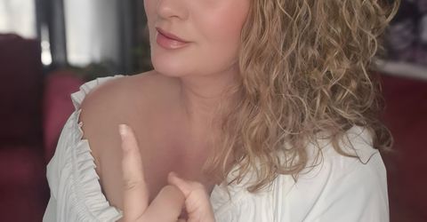 Profile picture - MissVeena