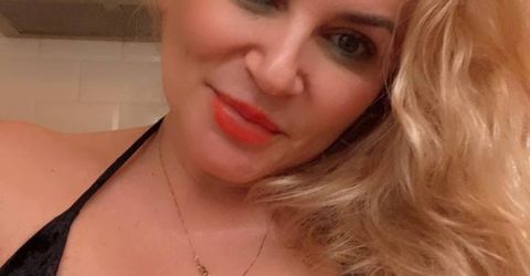 Profile picture - Elliza