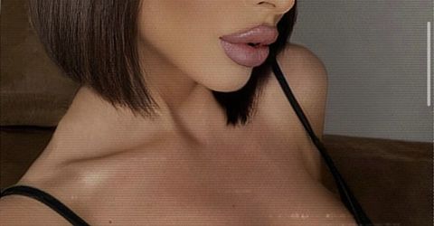 Profile picture - Sophie