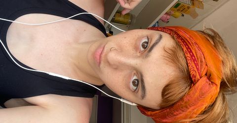 Profile picture - Farner Flex