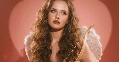 Profile picture - Emeralda