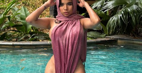 Profile picture - MilaGarcia