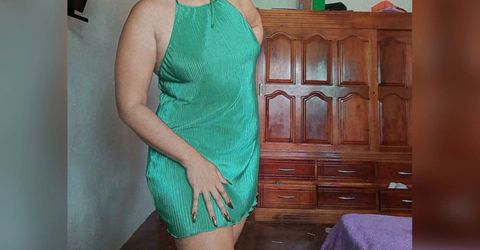 Profile picture - CrysLove