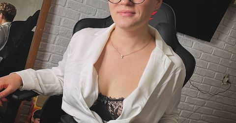 Profile picture - Holy Mommy