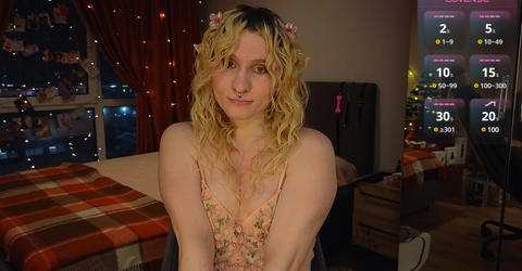 Profile picture - Lori_Myaf