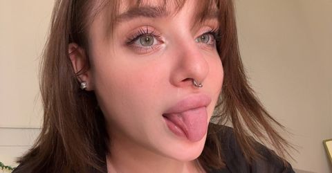 Profile picture - Bambi