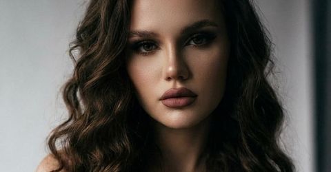 Profile picture - Emeralda