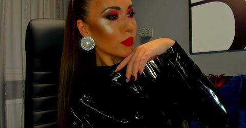 Profile picture - LanaVIP