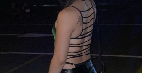 Profile picture - Mineko_